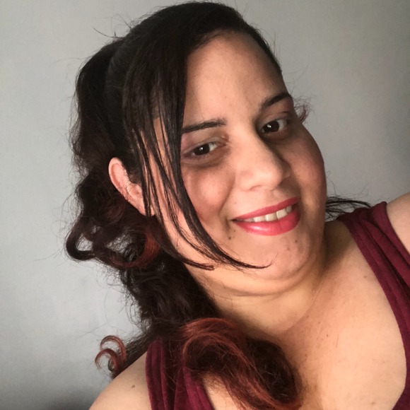 leidycastro587